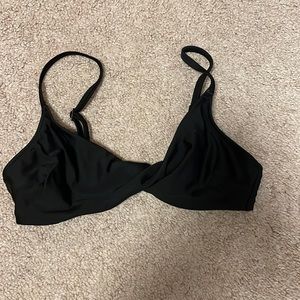 BOGO Aerie Bikini Top